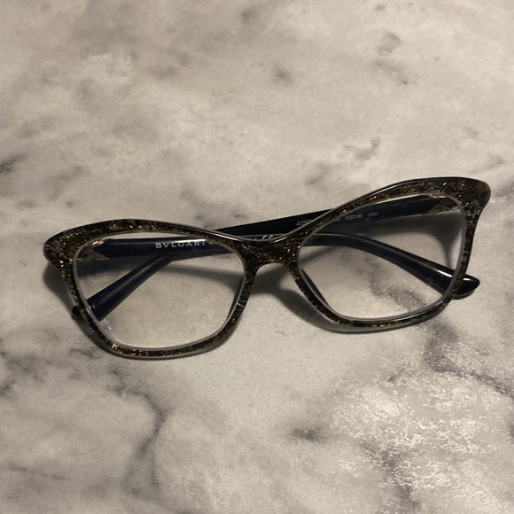 BVLGARI - Picture 16 of 16